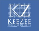 /public/logoimage/1392166749KeeZee Business Designs Inc 04.jpg